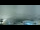 Webcam in Bettmeralp, 2.6 mi away