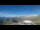 Webcam in Bettmeralp, 6.2 km entfernt