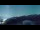 Webcam in Bettmeralp, 3.5 mi away