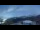 Webcam in Bettmeralp, 2.4 mi away