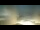 Webcam in Bettmeralp, 3.1 mi away