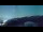 Webcam in Bettmeralp, 9.1 km