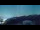 Webcam in Bettmeralp, 3.1 mi away