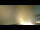 Webcam in Bettmeralp, 2.4 mi away