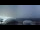 Webcam in Bettmeralp, 3.1 mi away