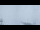 Webcam in Bettmeralp, 2.9 mi away