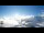Webcam in Bettmeralp, 6.2 km entfernt