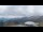 Webcam in Bettmeralp, 7.8 km entfernt