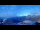 Webcam in Bettmeralp, 3.5 mi away