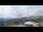 Webcam in Bettmeralp, 2.2 km