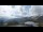 Webcam in Bettmeralp, 0.8 mi away