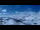 Webcam in Bettmeralp, 3.1 mi away