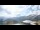 Webcam in Bettmeralp, 6.2 km entfernt