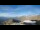 Webcam in Bettmeralp, 3.5 mi away