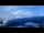 Webcam in Bettmeralp, 3.1 mi away