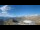 Webcam in Bettmeralp, 2.2 km entfernt