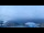 Webcam in Bettmeralp, 3.1 mi away