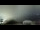 Webcam in Bettmeralp, 3.9 mi away