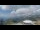 Webcam in Bettmeralp, 3.1 mi away