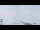 Webcam in Bettmeralp, 3.5 mi away