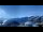 Webcam in Bettmeralp, 6.2 km entfernt