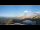 Webcam in Bettmeralp, 3.1 mi away