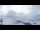Webcam in Bettmeralp, 2.2 km entfernt