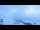 Webcam in Bettmeralp, 9.1 km entfernt