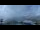 Webcam in Bettmeralp, 2.9 mi away