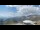 Webcam in Bettmeralp, 3.1 mi away