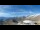 Webcam in Bettmeralp, 3.1 mi away