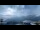Webcam in Bettmeralp, 2.6 mi away