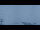 Webcam in Bettmeralp, 3.9 mi away