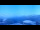 Webcam in Bettmeralp, 6.2 km entfernt