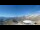 Webcam in Bettmeralp, 3.1 mi away