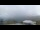 Webcam in Bettmeralp, 9.1 km entfernt