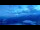 Webcam in Bettmeralp, 2.4 mi away