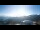 Webcam in Bettmeralp, 8.1 km entfernt