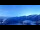 Webcam in Bettmeralp, 2.2 km entfernt