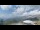 Webcam in Bettmeralp, 7.8 km entfernt