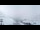 Webcam in Bettmeralp, 3.1 mi away