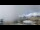 Webcam in Bettmeralp, 6.2 km entfernt