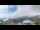 Webcam in Bettmeralp, 2.9 mi away