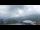 Webcam in Bettmeralp, 3.1 mi away