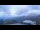 Webcam in Bettmeralp, 6.2 km entfernt
