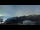 Webcam in Bettmeralp, 8.1 km
