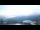 Webcam in Bettmeralp, 3.1 mi away