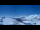 Webcam in Bettmeralp, 9.1 km entfernt
