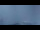 Webcam in Bettmeralp, 2.4 mi away