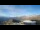 Webcam in Bettmeralp, 2.4 mi away